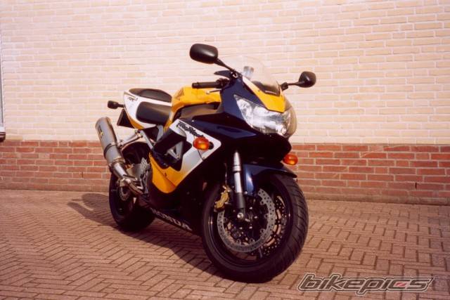 Bike Photo 30234