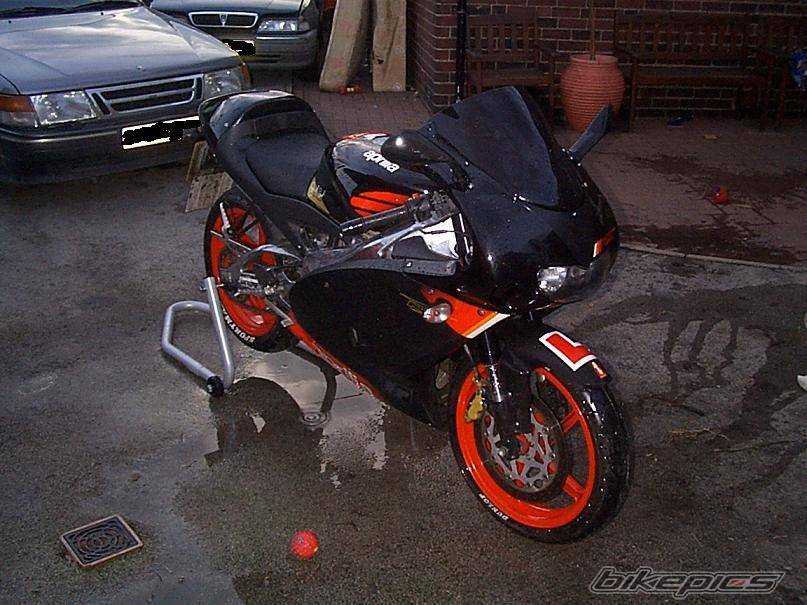 Photo 302346