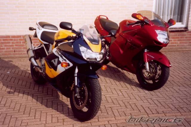 Bike Photo 30235
