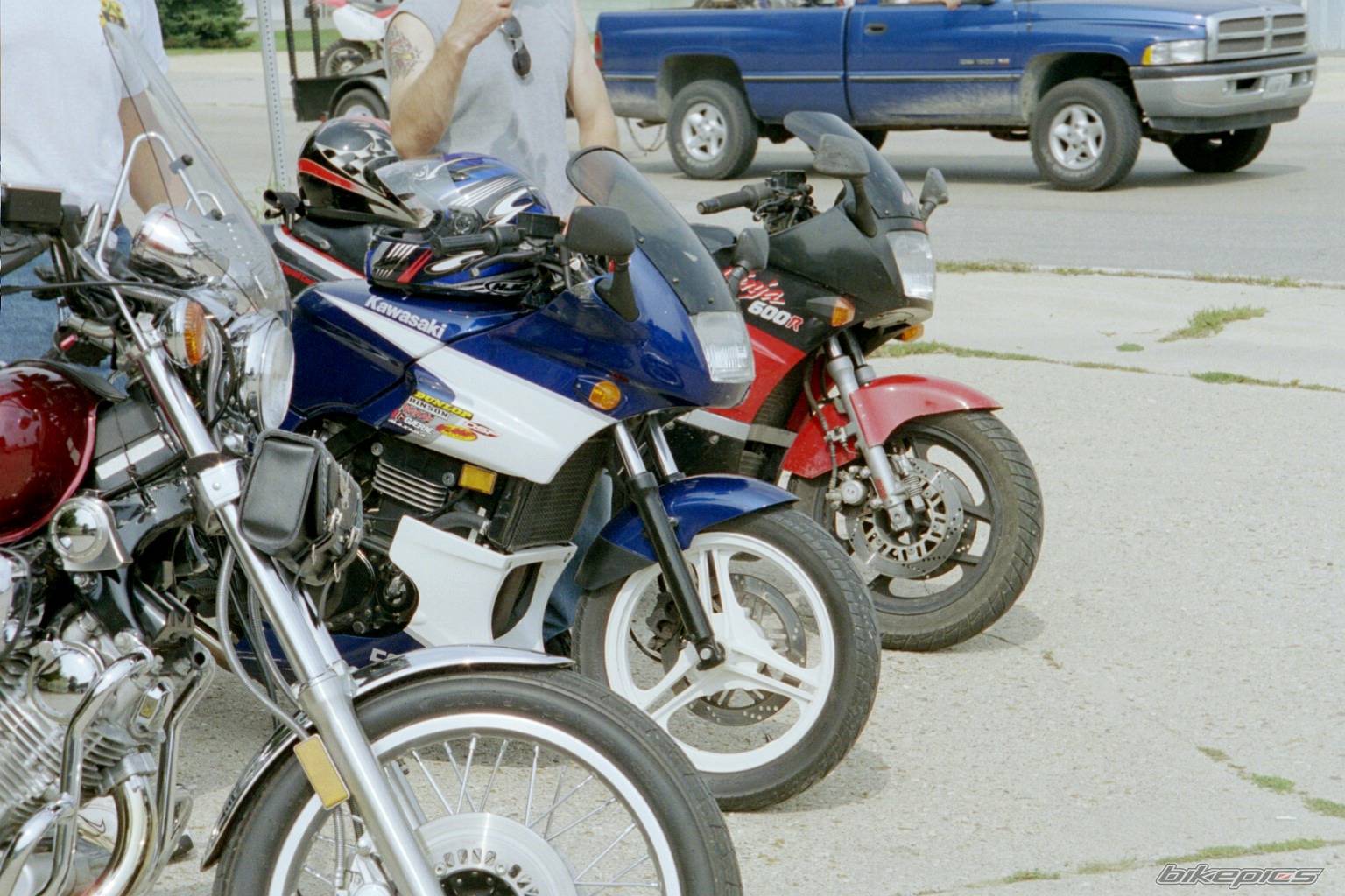 Photo 302362