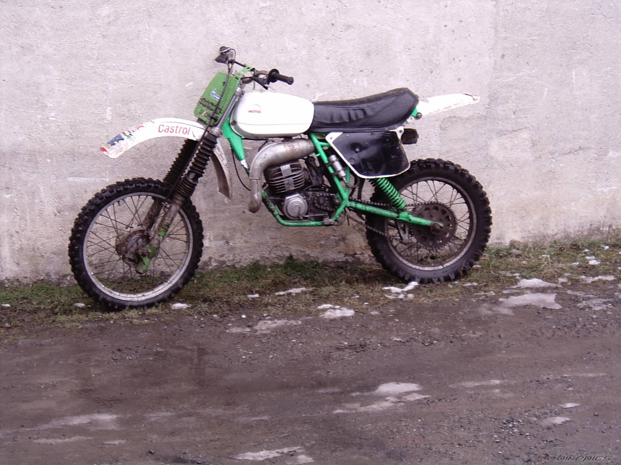 Photo 302363