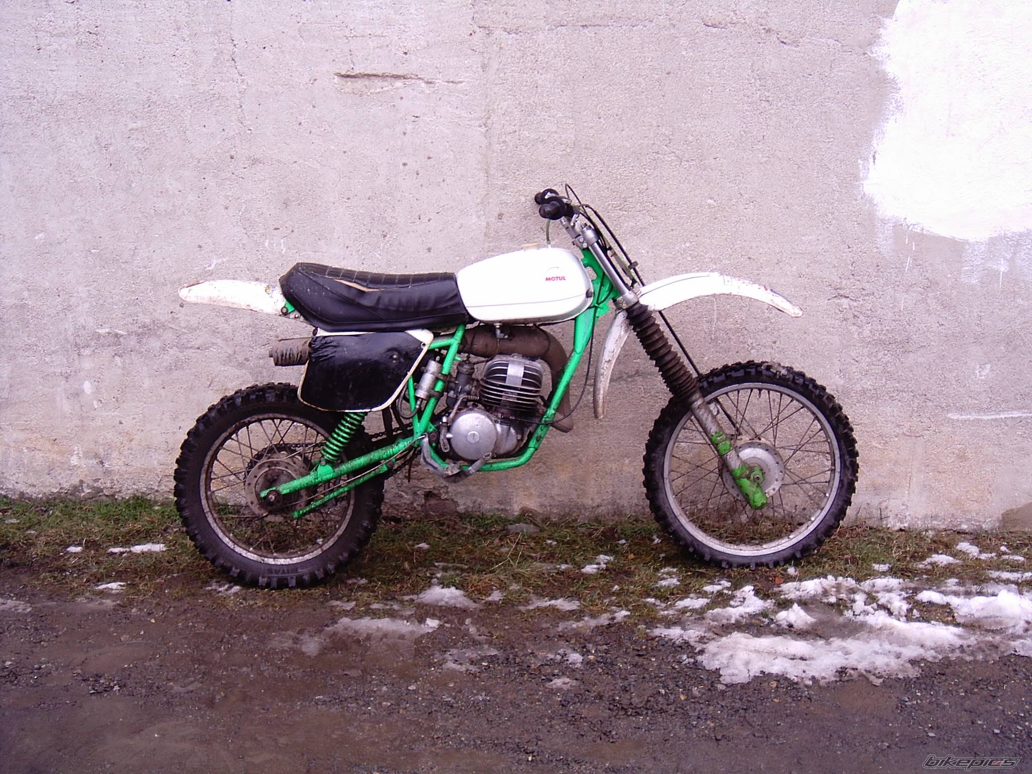 Photo 302365