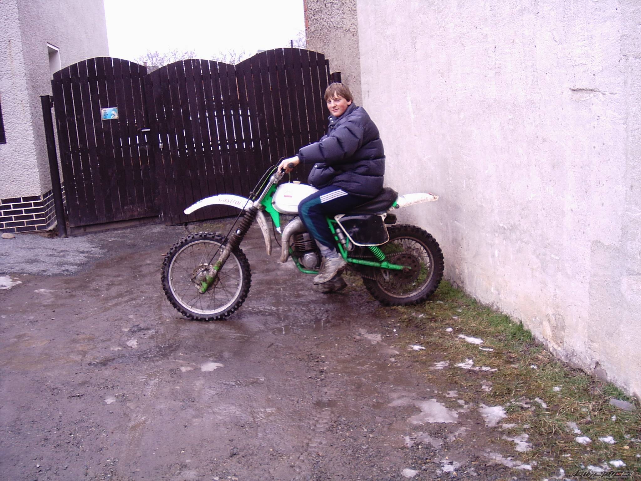Photo 302367