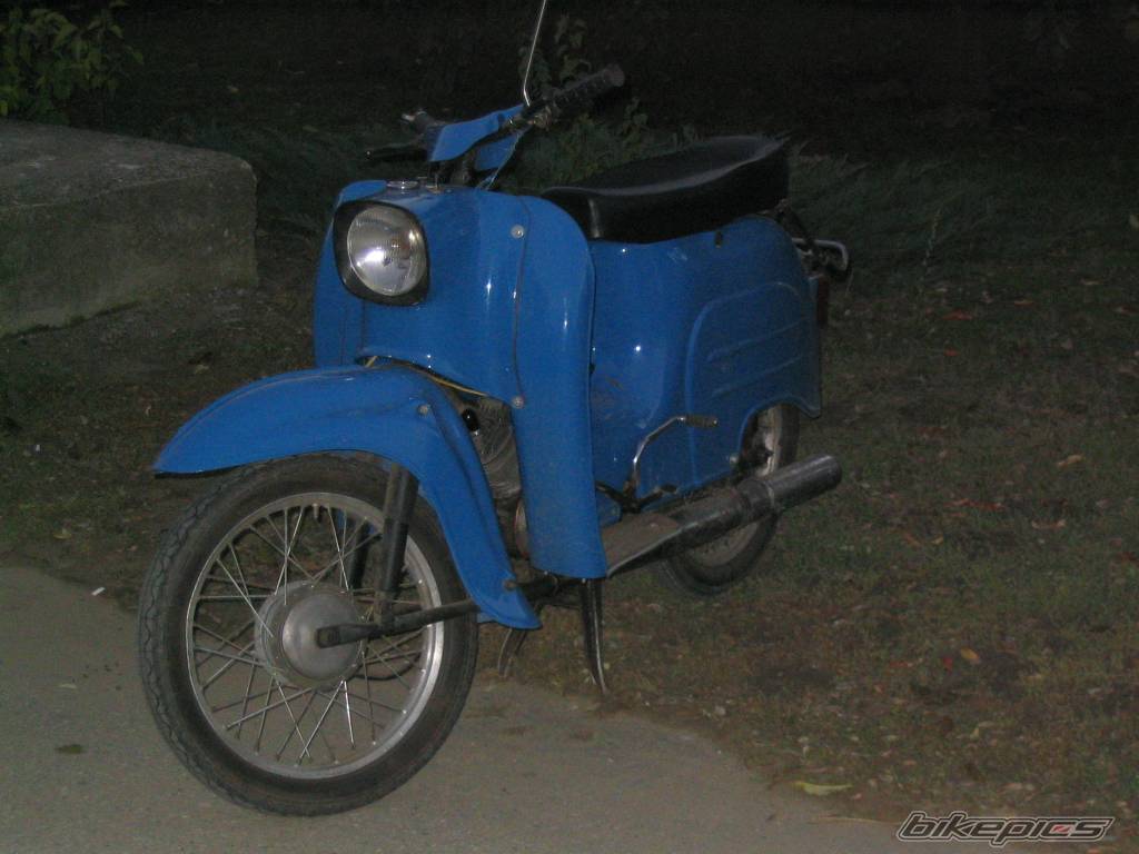 Photo 302382