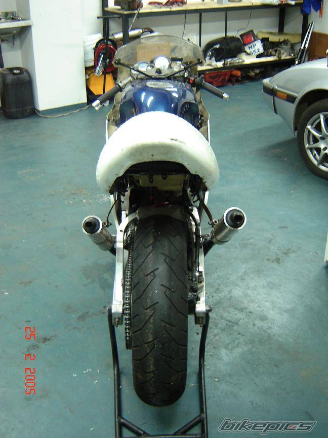 Bike Photo 302404