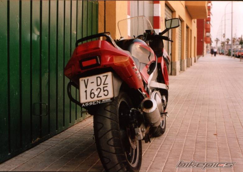 Bike Photo 30246