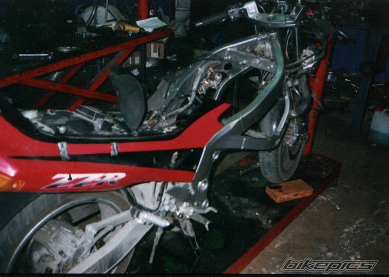 Bike Photo 30247