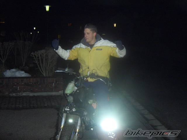 Photo 302473