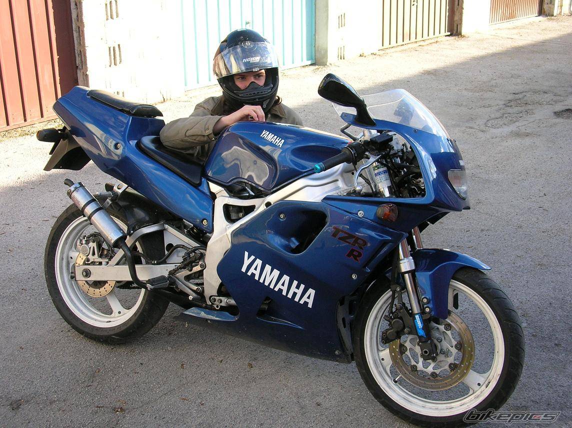 Bike Photo 302480