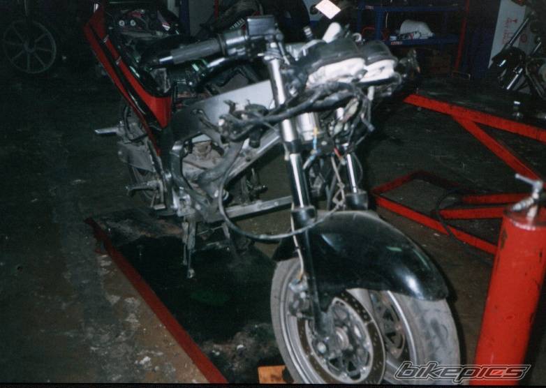 Bike Photo 30249