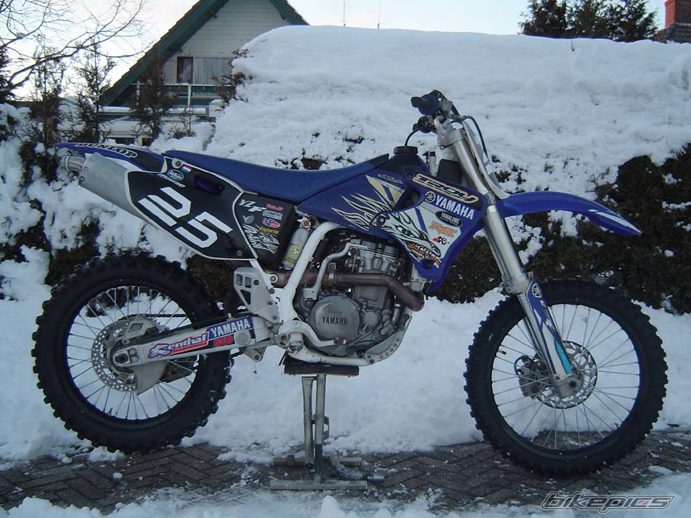 Bike Photo 302495