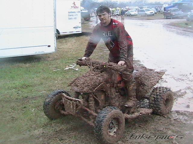 Bike Photo 302504