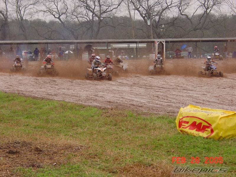 Bike Photo 302505