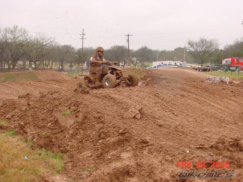 Bike Photo 302507