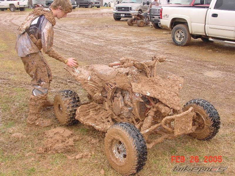 Bike Photo 302509