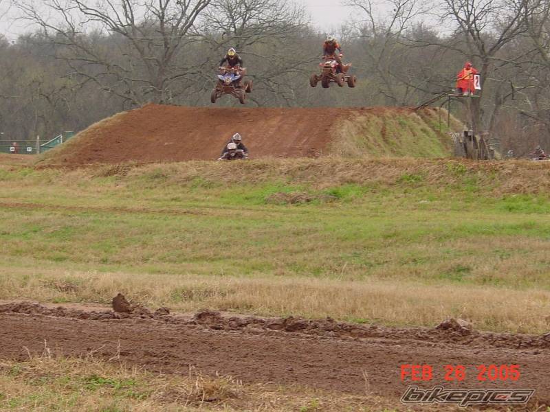 Bike Photo 302511