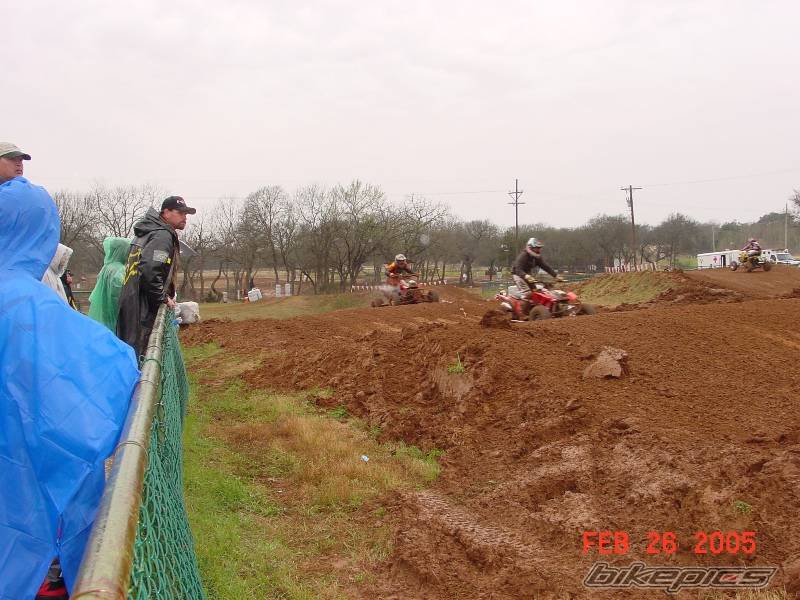 Bike Photo 302512