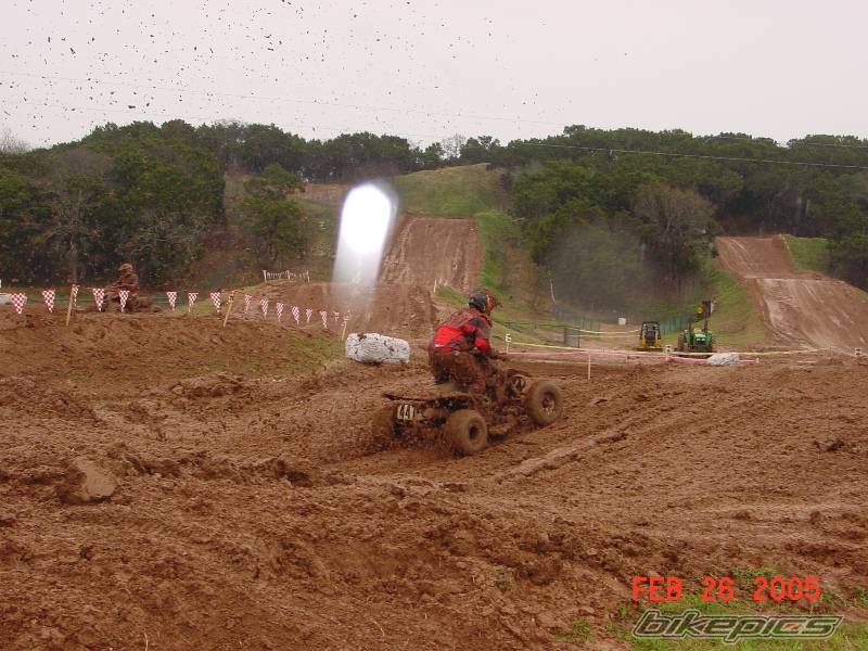 Bike Photo 302513
