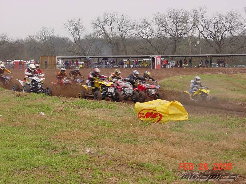 Bike Photo 302514