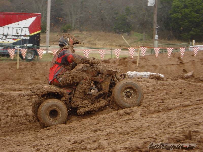 Bike Photo 302515