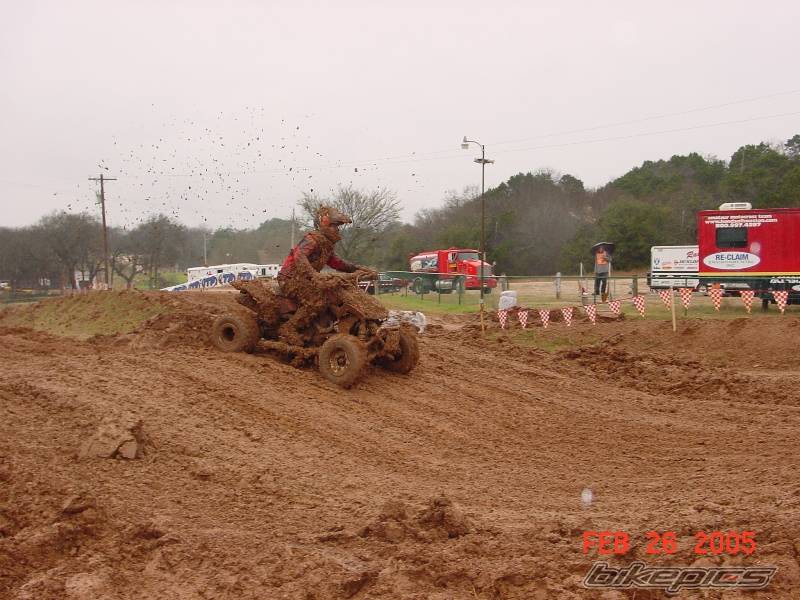 Bike Photo 302516
