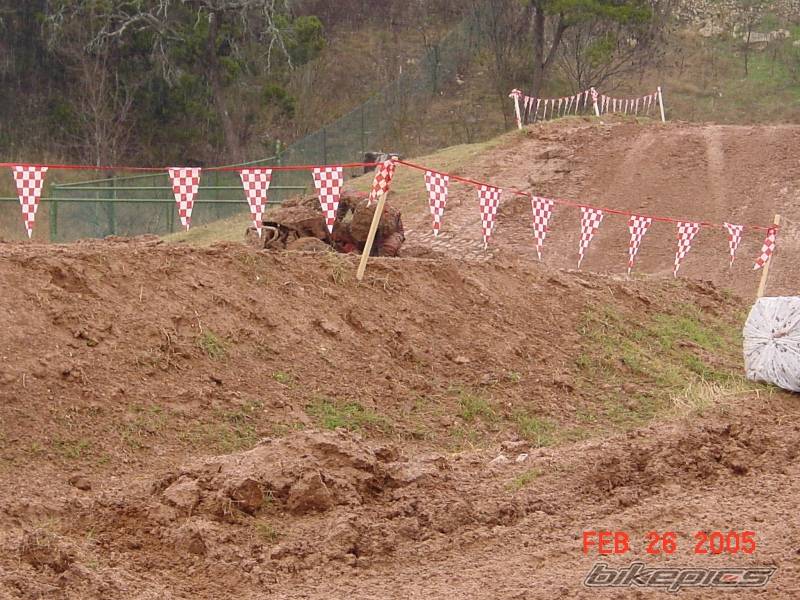 Bike Photo 302518