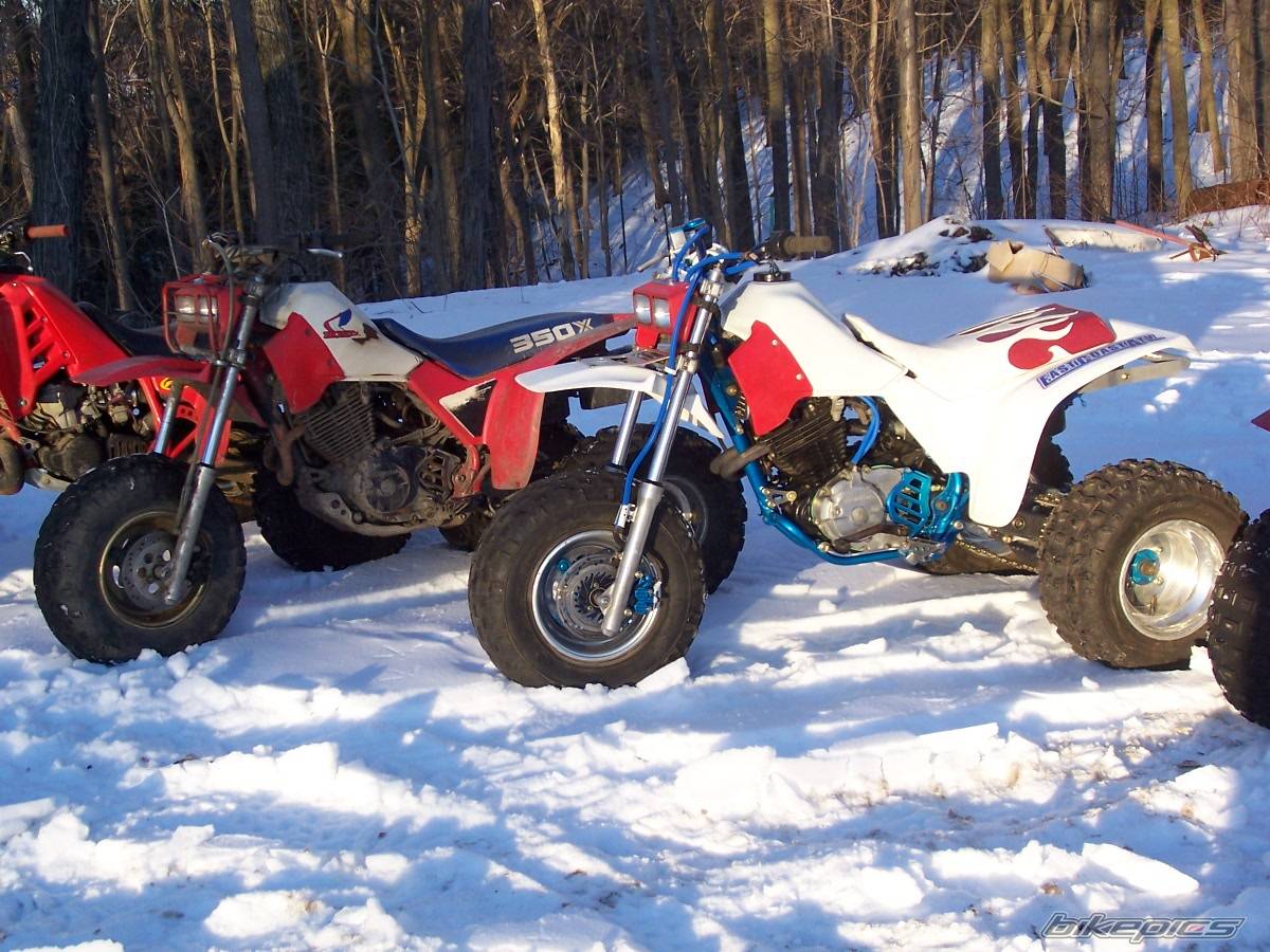 Bike Photo 302537