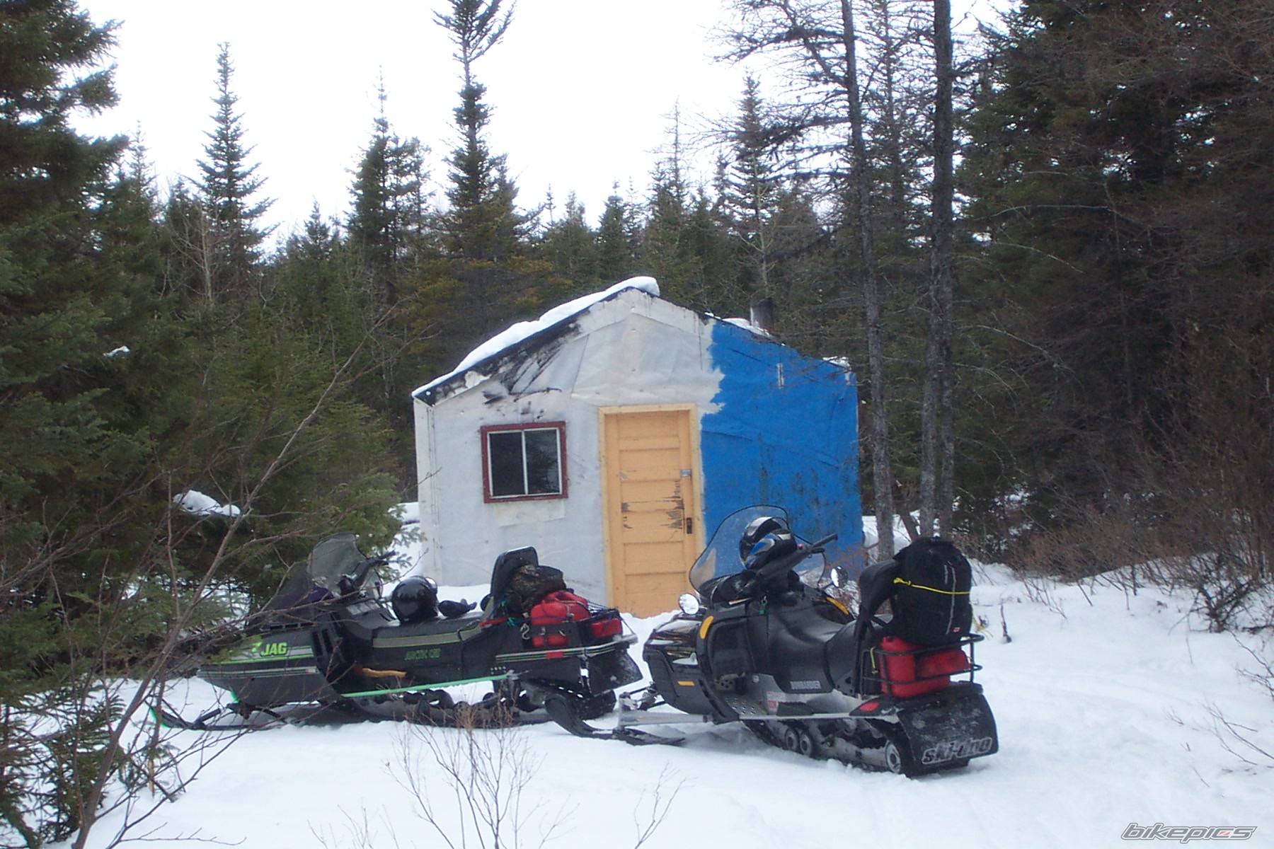 Photo 302540