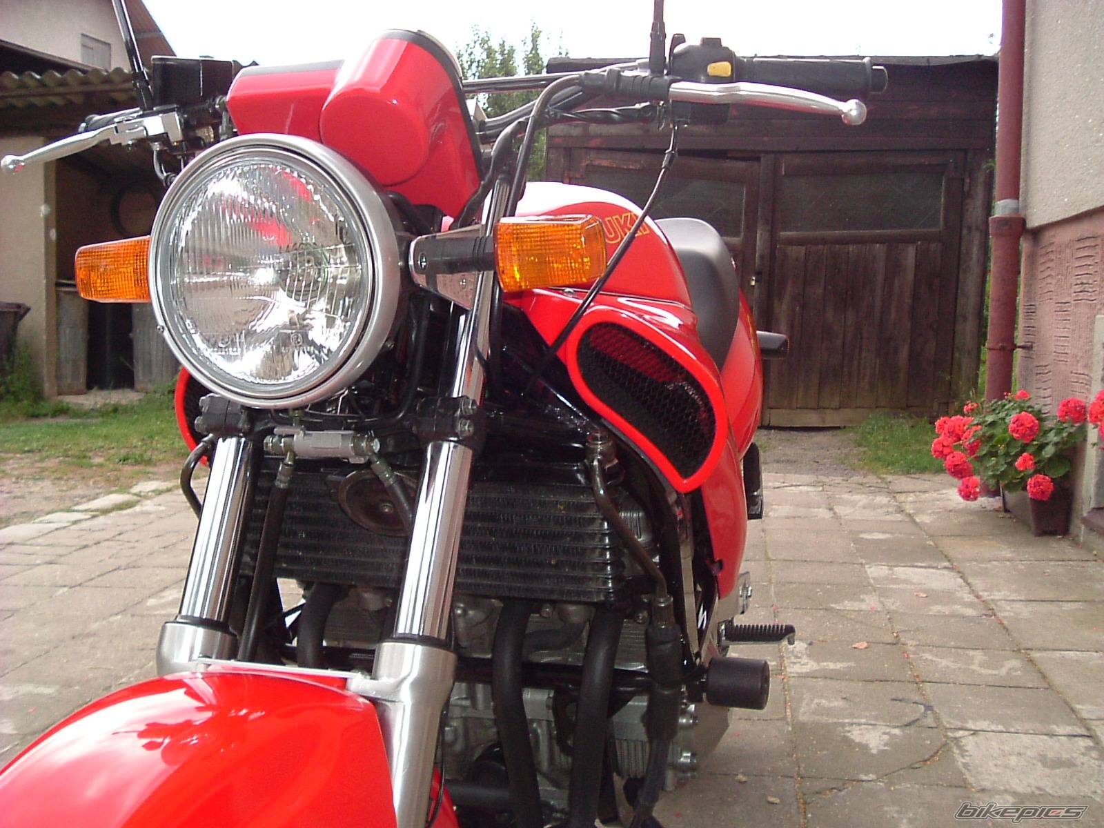 Photo 302543