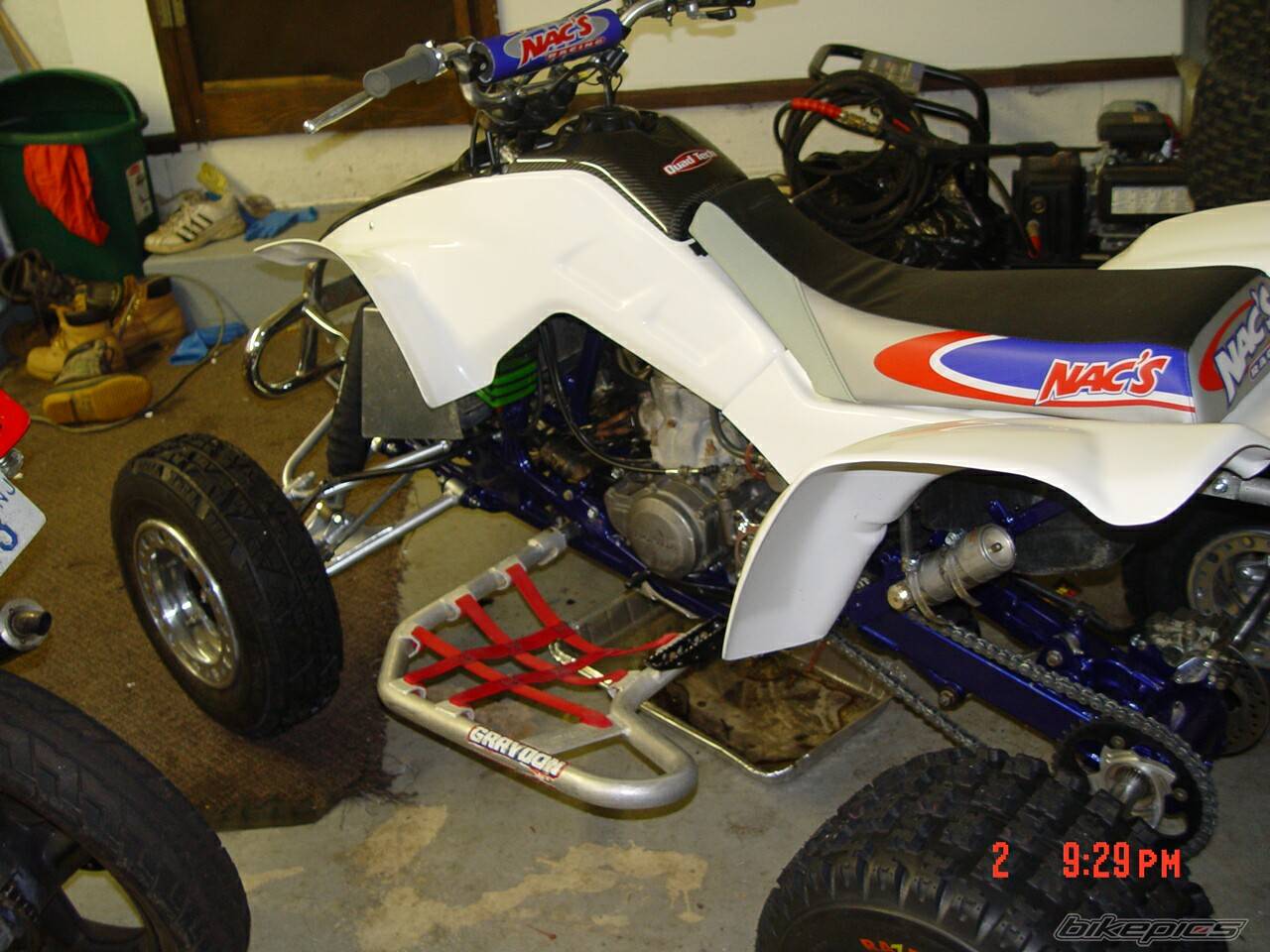 Bike Photo 302574