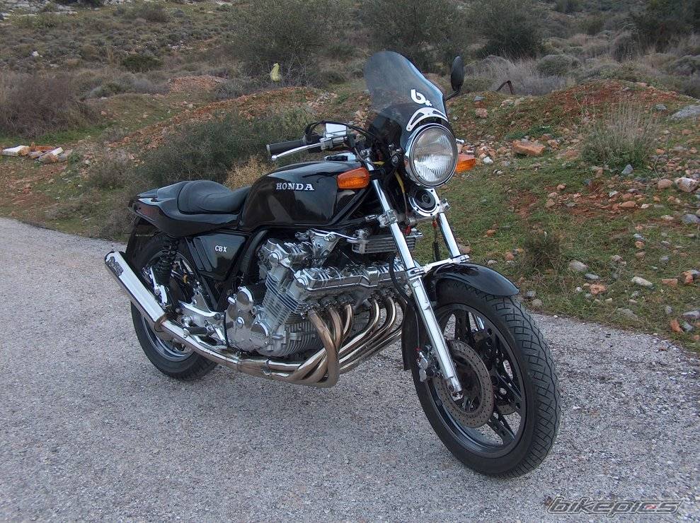 Bike Photo 302593