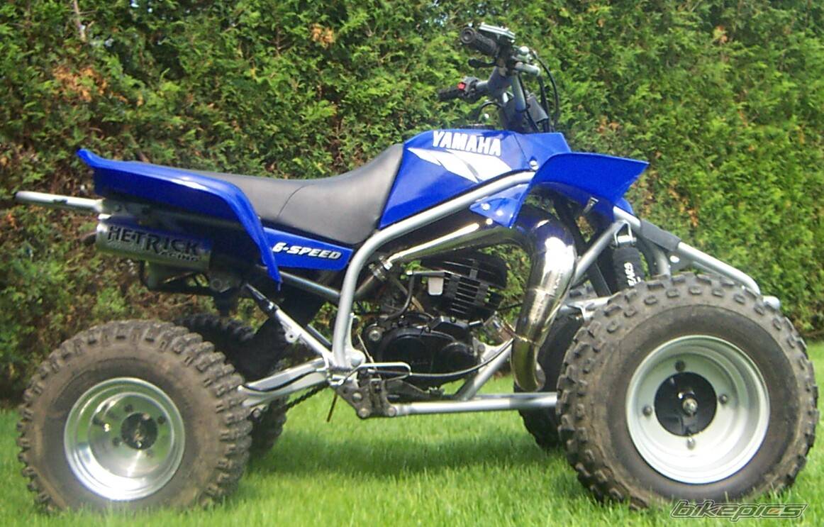Bike Photo 30261
