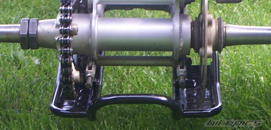 Bike Photo 30262