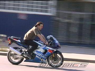 Bike Photo 30263