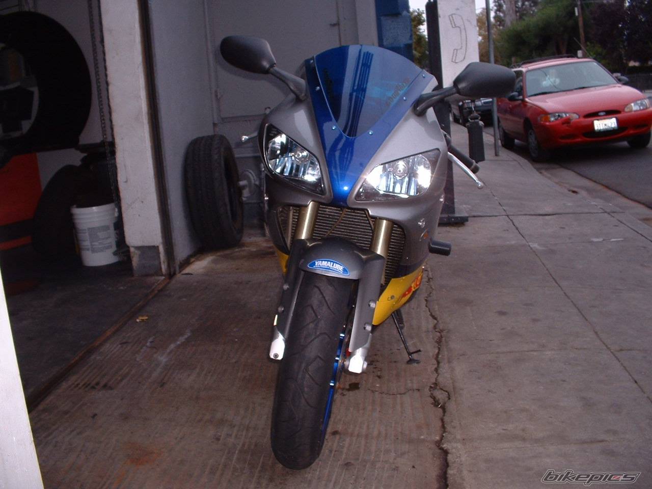Photo 302633