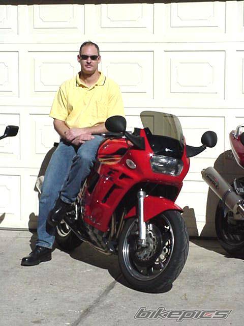 Bike Photo 302659