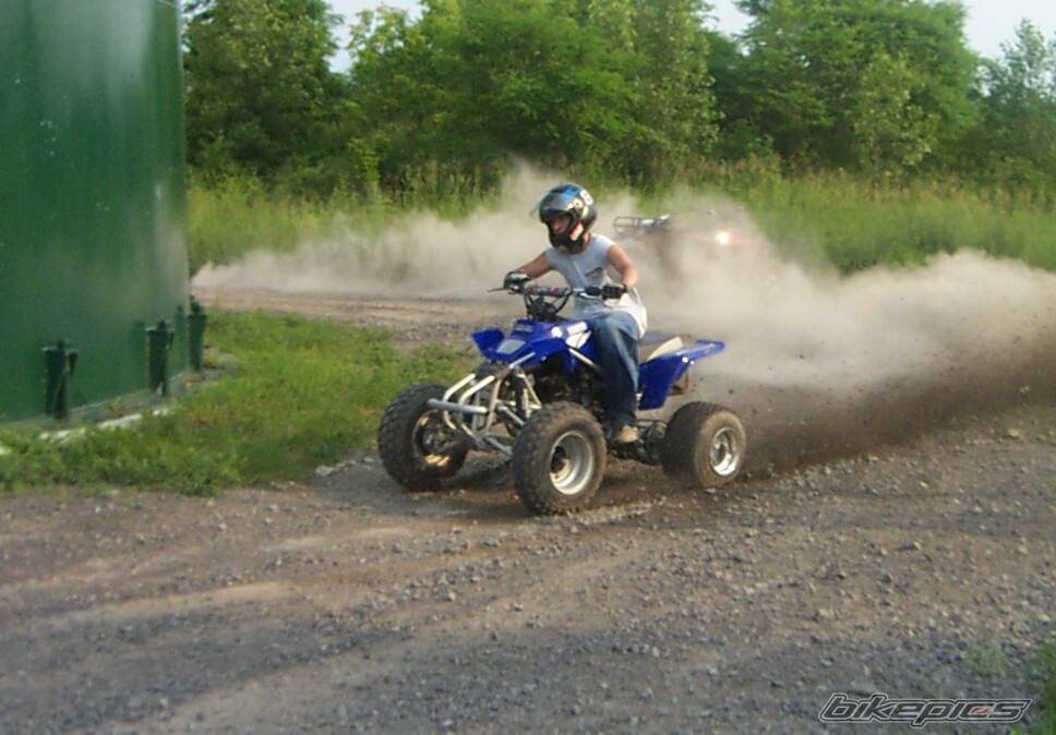 Bike Photo 30266
