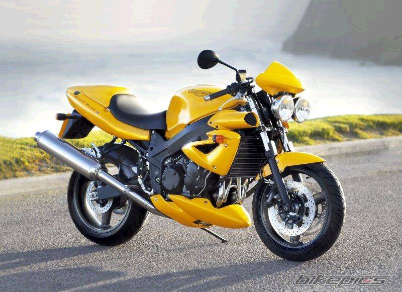 Bike Photo 302663