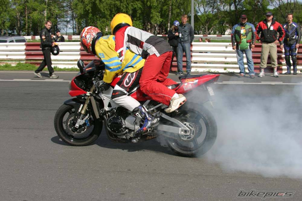 Bike Photo 302666