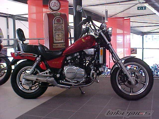 Bike Photo 302667