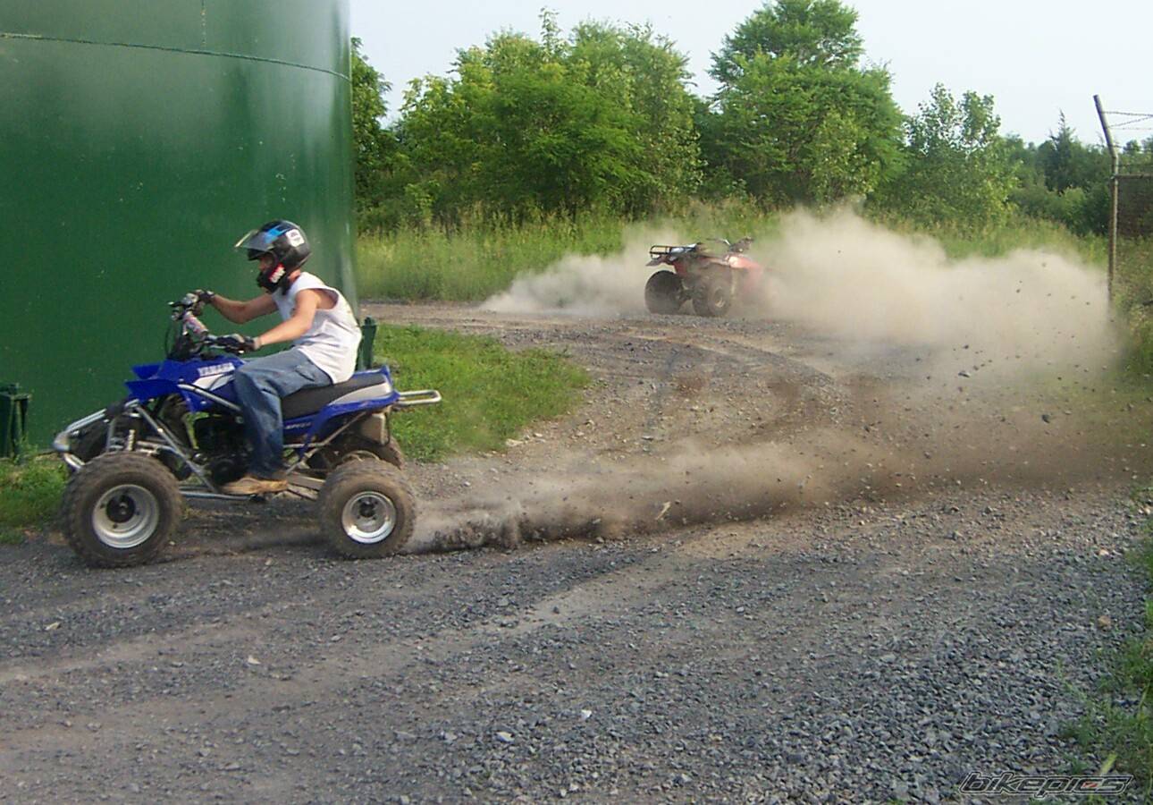 Bike Photo 30267