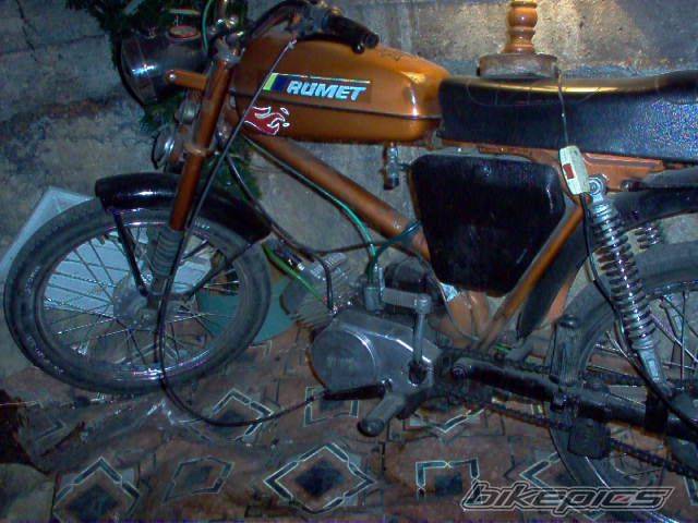 Bike Photo 302676