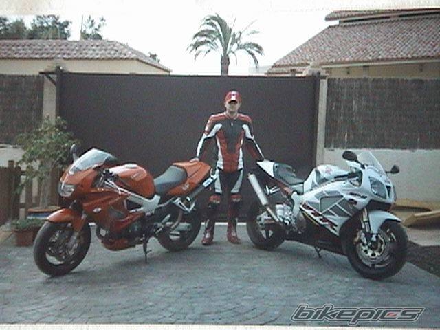Bike Photo 302699
