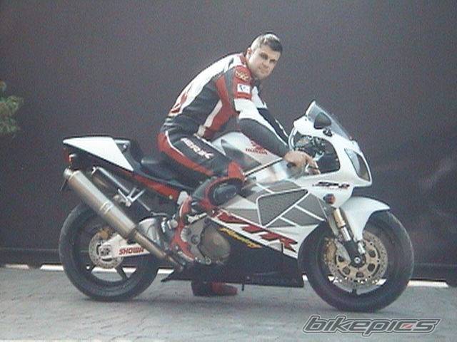 Bike Photo 302701