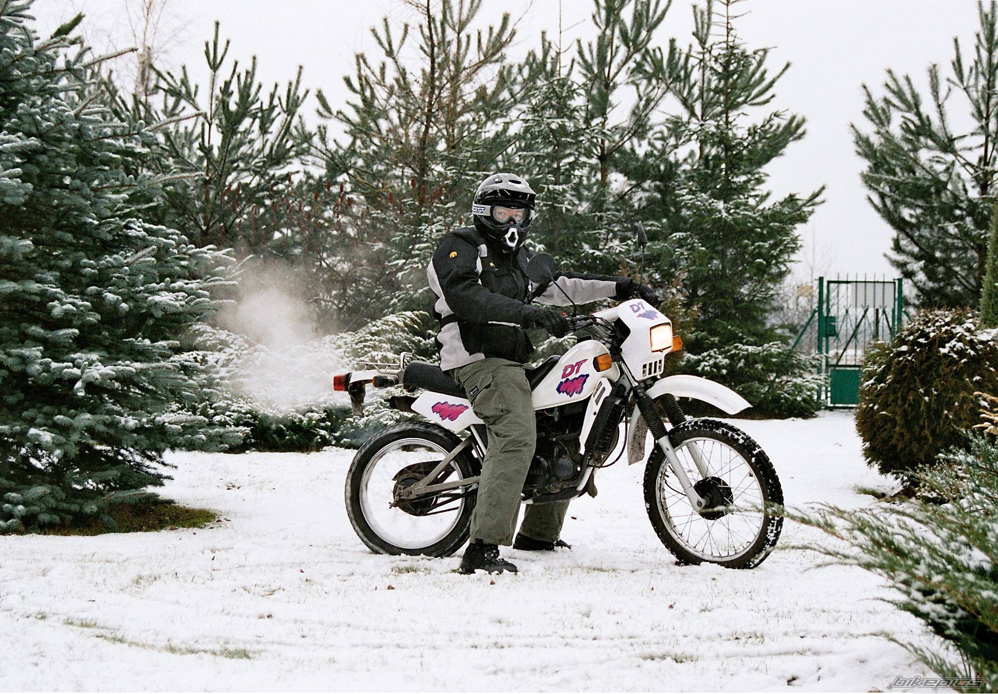 Bike Photo 302705