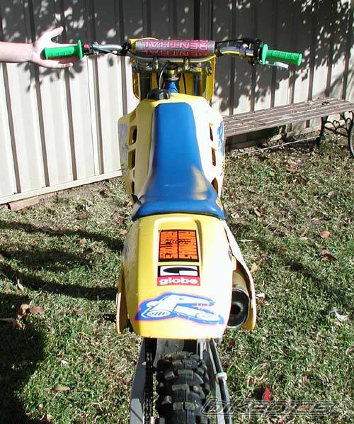 Bike Photo 30272