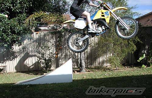 Bike Photo 30273
