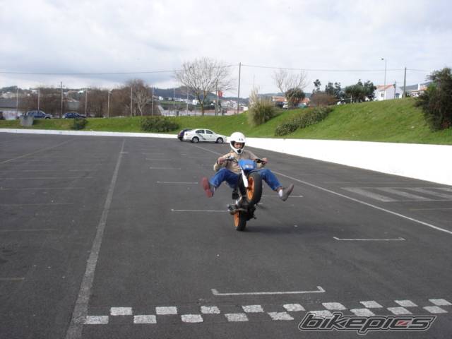 Bike Photo 302741