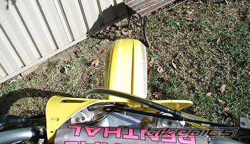 Bike Photo 30275