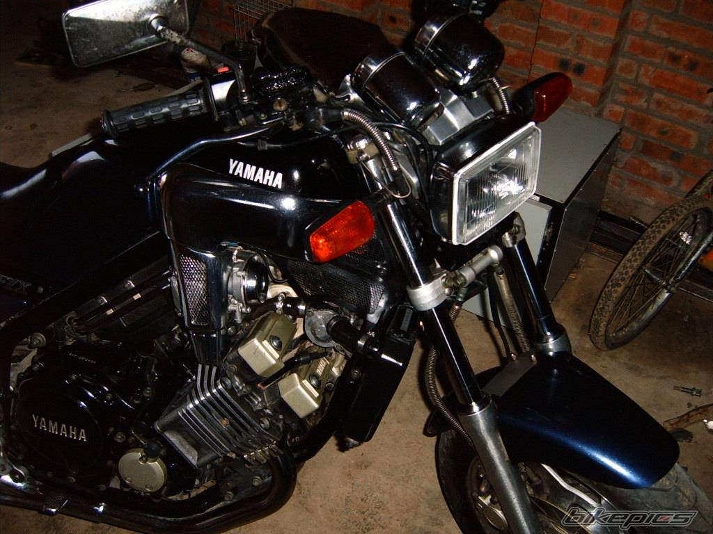 Bike Photo 302752